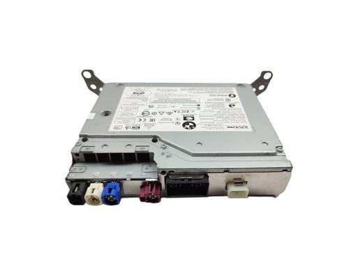 Electronic module BMW X1 (U11) sDrive 20 i | BP29904779M83