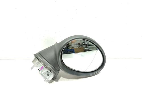 Right mirror MINI MINI (R56) One 51162755636 |