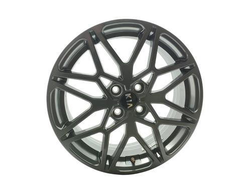 Used Rim KIA STONIC (YB) 1.0 T-GDi (120 hp) 33117447