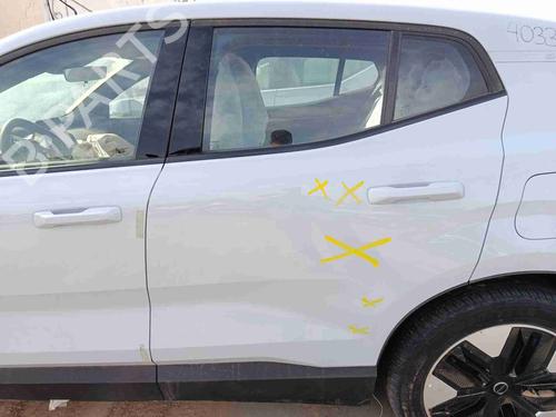 left-rear-door-volvo-ex30-416-2023-36988328 main image
