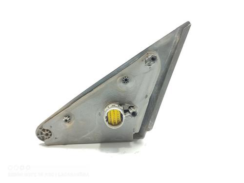 Right mirror RENAULT LAGUNA II (BG0/1_) 1.9 dCi (BG05) | BP19119170C27 