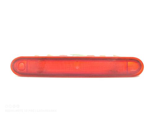 Used Third brake light RENAULT KANGOO / GRAND KANGOO II (KW0/1_) [2008-2025]  22902044