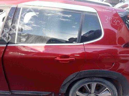 left-rear-door-peugeot-2008-i-cu_-2013-40098018 main image