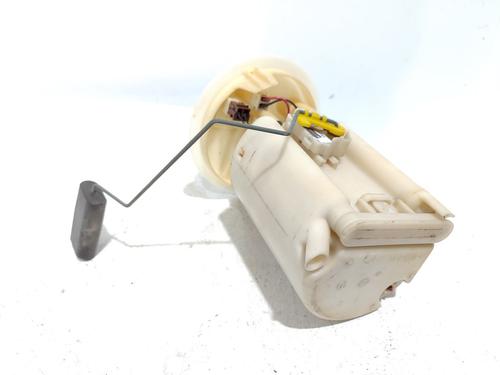 Fuel pump RENAULT CLIO II (BB_, CB_) 1.2 (BB0A, BB0F, BB10, BB1K, BB28, BB2D, BB2H, CB0A,... | BP16516286M76 