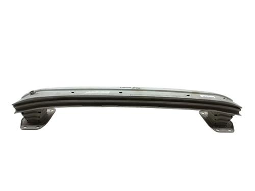 Used Front bumper reinforcement Front bumper reinforcement FIAT FIORINO Box Body/MPV (265_) [2013-2026] 33621111 33621111