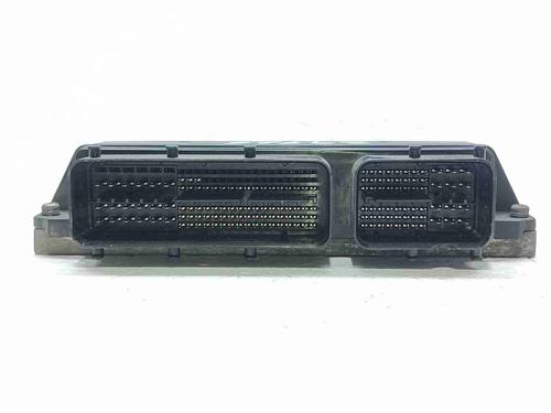 Engine control unit (ECU) TOYOTA VERSO (_R2_) 2.0 D-4D (AUR20_, AUR20R) | BP36597645M57 - Image 3