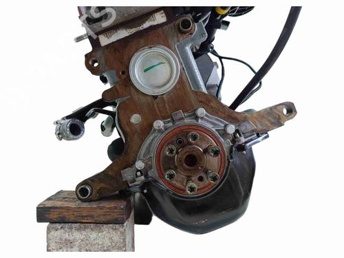 Engine FIAT 500 (312_) 1.2 (312AXA1A) | BP38336389M1 - Image 4
