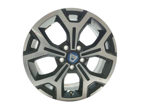 felg-dacia-duster-hm_-2017-31968711 main image