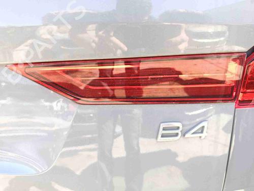 Used Right tailgate light Right tailgate light VOLVO XC60 II (246) B4 Mild-Hybrid (197 hp) 36699881 36699881