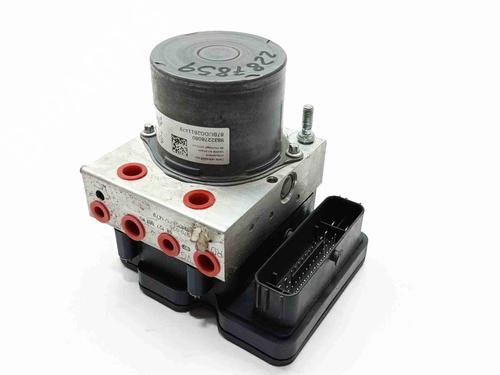 Used ABS pump ABS pump PEUGEOT 5008 II (MC_, MJ_, MR_, M4_) [2016-2026] 39991651 39991651