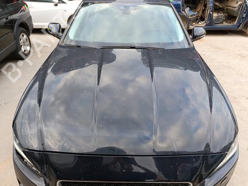 Used Hood JAGUAR XE (X760) [2015-2025]  30476729