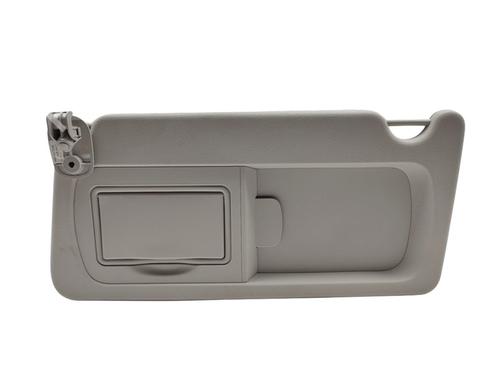 Used Left sun visor DACIA LODGY (JS_) [2012-2025]  29920925