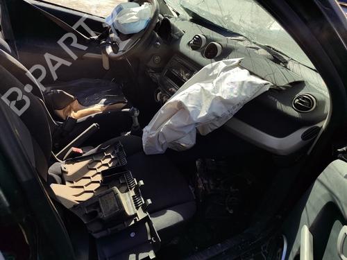 Engine SMART FORFOUR (454)  | BP19513296M1  - Image 33