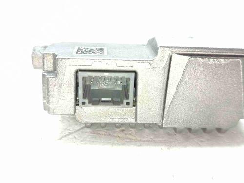 Camera TOYOTA C-HR (_X1_) 1.8 Hybrid (ZYX10_, ZYX11_) | BP37152212E14 - Image 2
