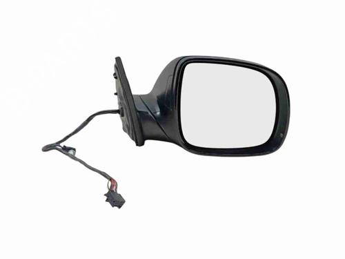 Used Right mirror Right mirror 37400633 37400633