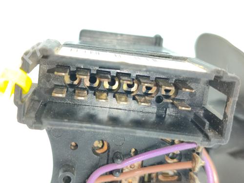 Commande de phare RENAULT SCÉNIC I MPV (JA0/1_, FA0_) 1.9 dTi (JA0N) | BP16984438I24 
