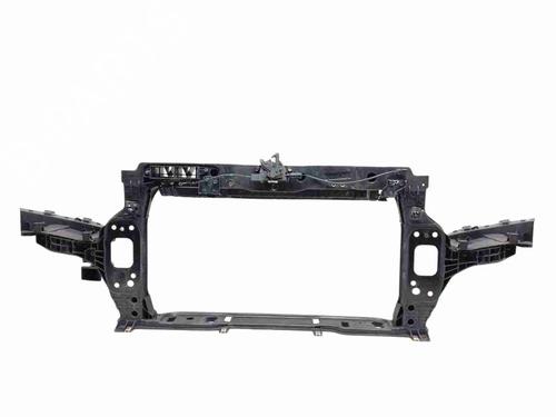 Used Front slam panel Front slam panel 37463756 37463756
