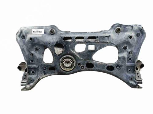 Used Subframe Subframe 39147463 39147463