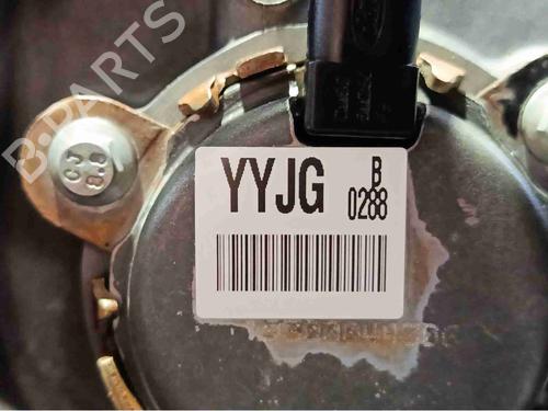 Engine FORD FIESTA VII (HJ, HF) 1.0 EcoBoost | BP38336387M1 - Image 12