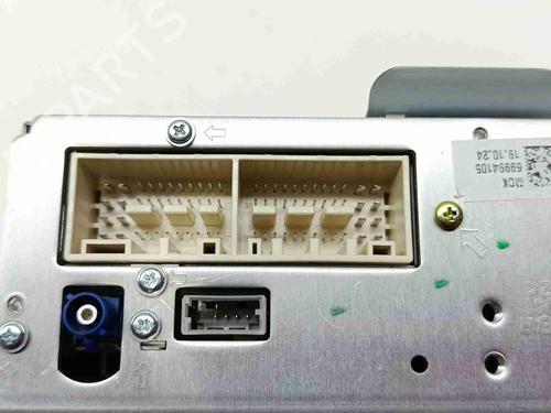 Electronic module KIA SPORTAGE IV (QL, QLE) 1.6 GDI | BP36091814M83 - Image 4