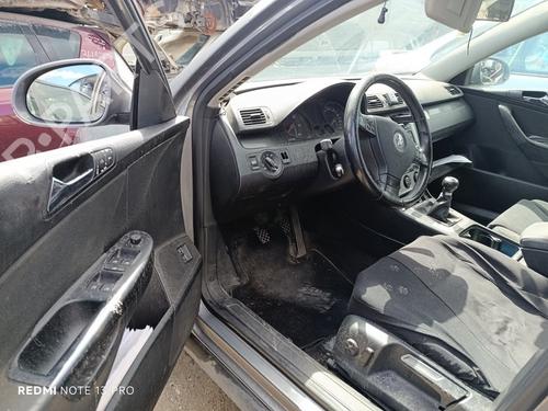 Switch VW PASSAT B6 (3C2) | BP26206111I30 - Image 15