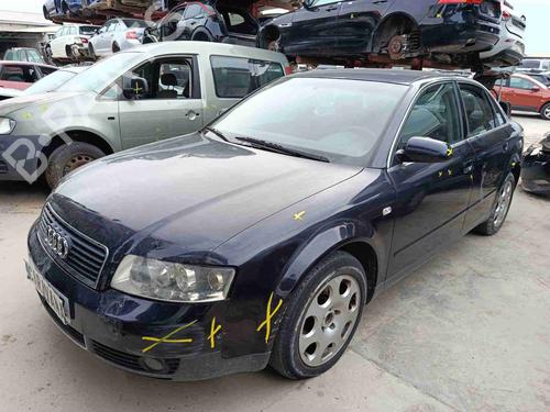 Ricambi AUDI A4 B6 Avant (8E5) 2.5 TDI 4726618
