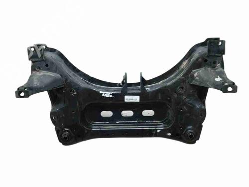 Used Subframe Subframe 39147422 39147422