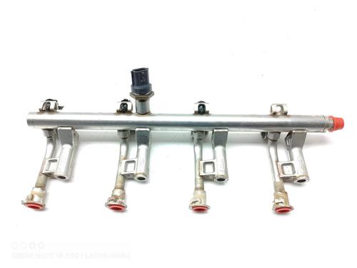 Used Injection rail FORD KUGA III (DFK) [2019-2025]  29727939