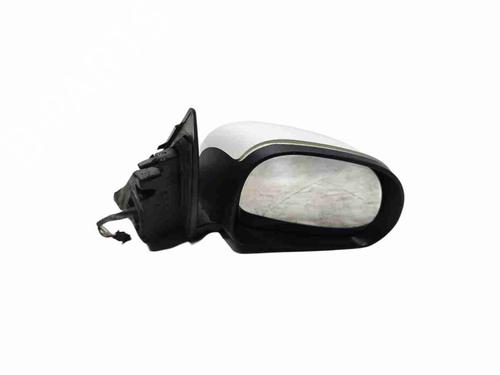 Used Right mirror Right mirror 37711598 37711598