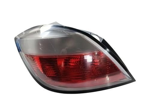 Used Left taillight OPEL ASTRA H (A04) [2004-2014]  31979809