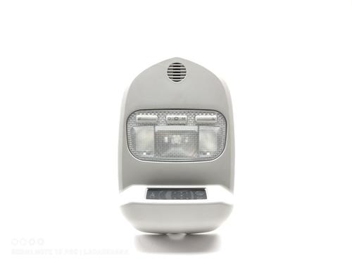 Innerbelysning PEUGEOT 5008 (0U_, 0E_) 1.6 HDi (114 hp) 21827608