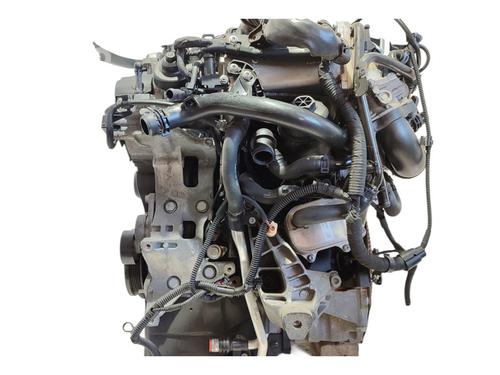 Engine AUDI A5 Sportback (8TA) 2.0 TDI | BP35787577M1 - Image 5