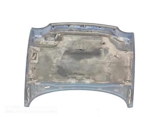 Hood JEEP CHEROKEE (KJ) 2.5 CRD 4x4 | BP24189539C1 