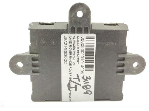 Elektronisk modul LAND ROVER RANGE ROVER EVOQUE (L551) 2.0 D150 4x4 | BP16843489M83 