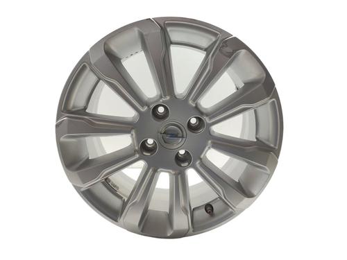 Used Rim OPEL CROSSLAND X / CROSSLAND (P17, P2QO) 1.5 Turbo D (75) (120 hp) 31014776