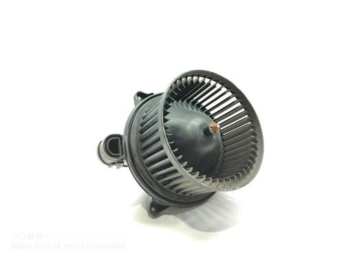 Gebläsemotor für FORD TRANSIT V363 Van (FCD, FDD) [2013-2025]  28030371