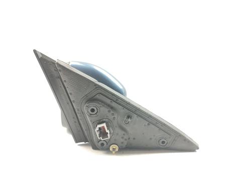 Left mirror FORD FOCUS IV (HN)  | BP30638159C26 