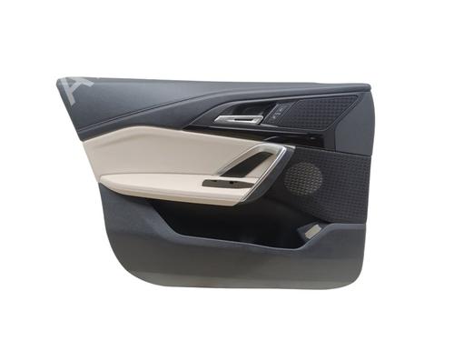 Used Front left panel BMW X1 (U11) sDrive 20 i (150 hp) 30199077