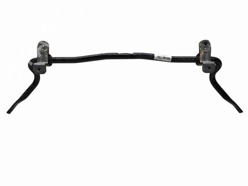 Used Anti roll bar Anti roll bar 38924914 38924914