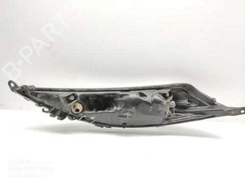 Right front indicator NISSAN JUKE (F15)  | BP16517689C33 