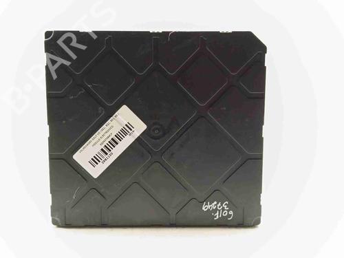 Electronic module VW GOLF VII Variant (BA5, BV5) 1.5 TSI | BP36804842M83 - Image 3