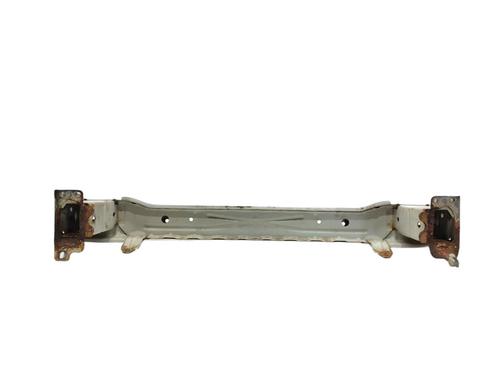 Front bumper reinforcement SUZUKI GRAND VITARA II (JT, TE, TD) 1.9 DDiS (JB419WD, JB419XD) | BP29480823C109 