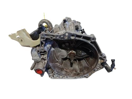 Gearbox PEUGEOT 2008 I (CU_) 1.6 HDi | BP32722118M3 - Image 2