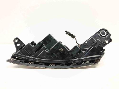Right front indicator CITROËN C5 AIRCROSS (A_) | BP36696167C33 - Image 4
