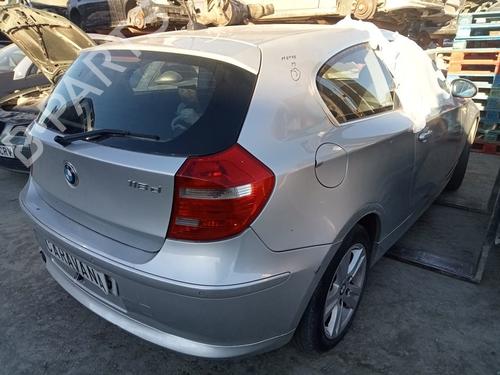 ABS pump BMW 1 (E87) 118 d | BP27518551M43  - Image 10