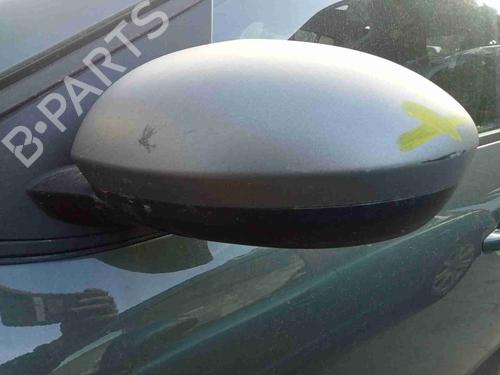Used Left mirror Left mirror 38968751 38968751