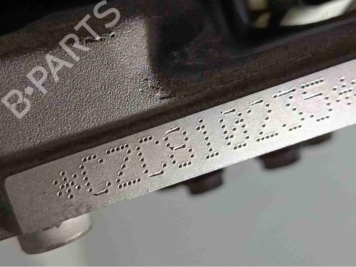 Engine SEAT LEON (5F1) | BP38348219M1 - Image 4