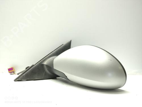 Left mirror SEAT IBIZA III (6L1)  | BP19139052C26 