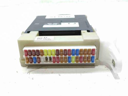 Used Electronic module Electronic module 36988407 36988407