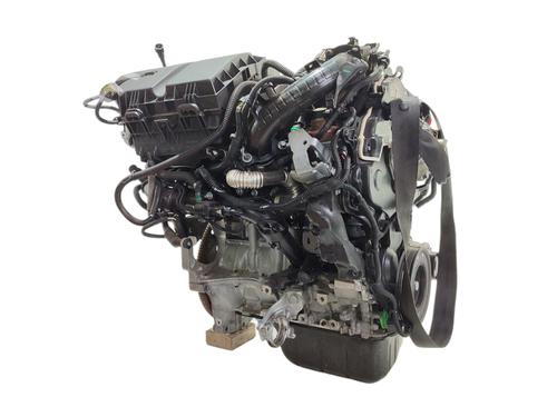 Engine PEUGEOT 508 II (FB_, FH_, F3_)  | BP29532669M1 